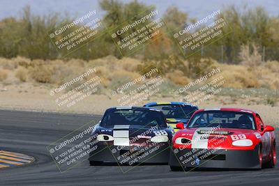 media/Feb-19-2023-Nasa (Sun) [[3f7828b844]]/Race Group B/Race Set 2/